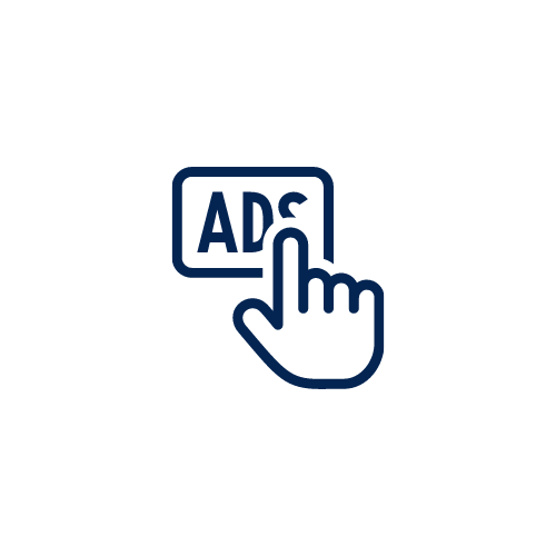 Design ohne Titel (5) SEA Google Ads