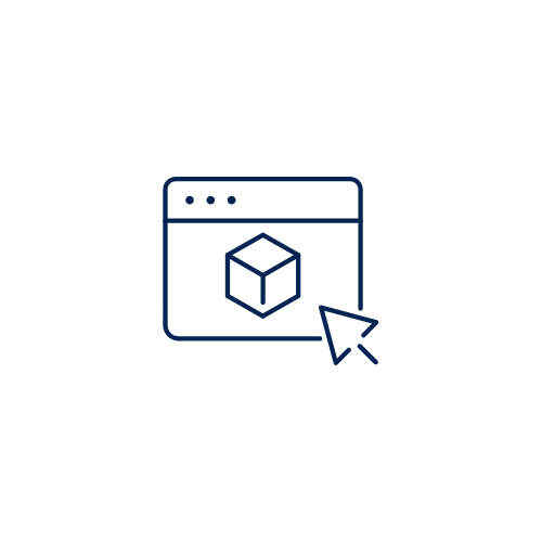 Design ohne Titel (6) Webdesign