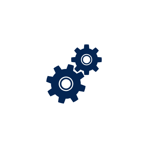 Design ohne Titel (7) SEO Onpage