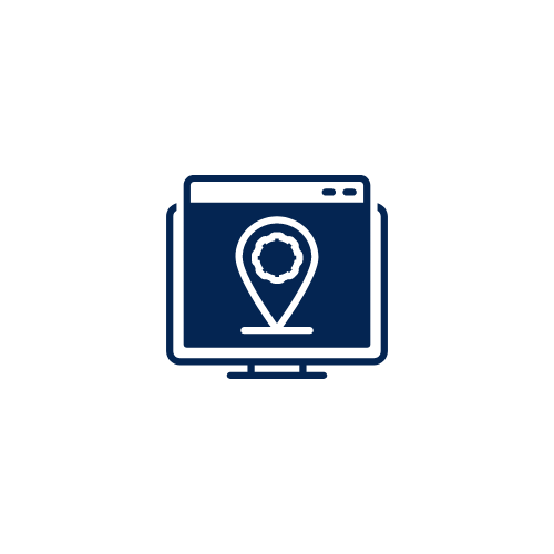 Design ohne Titel (8) Local SEO