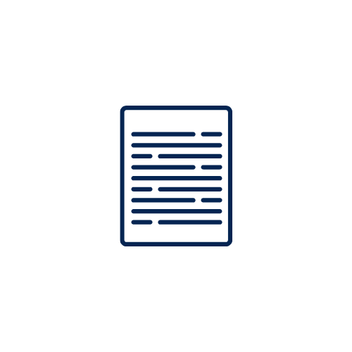 Design ohne Titel (9) SEO Texte