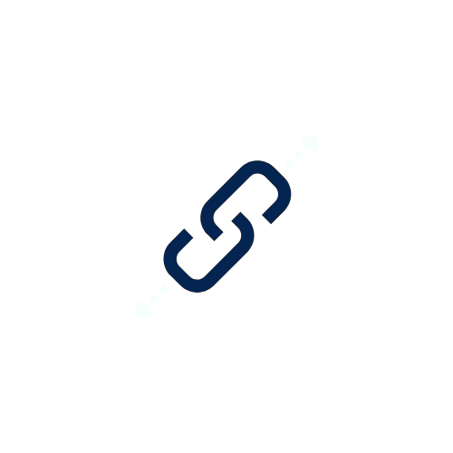 SEO Backlink 2 SEO Backlink