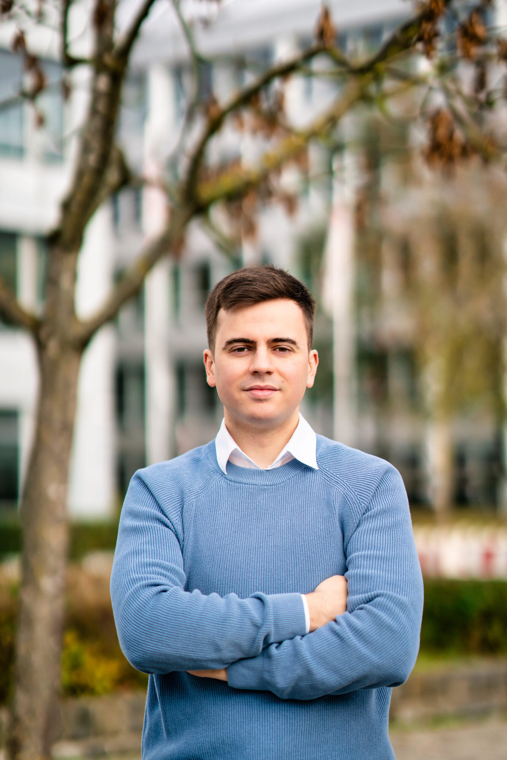 Lis Qosja SEO Freelancer 