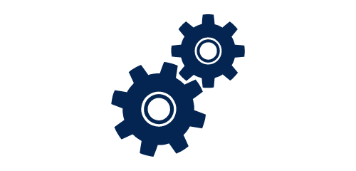 Design ohne Titel zugeschnitten (7) SEO Onpage Agentur