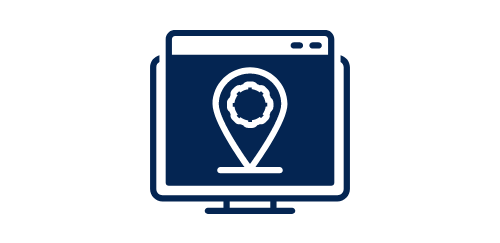 Design ohne Titel zugeschnitten (8) Local SEO Agentur