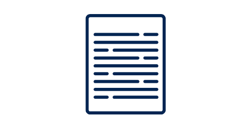 Design ohne Titel zugeschnitten (9) SEO Agentur Content Marketing Agentur