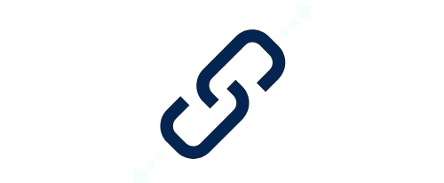 SEO Backlink 2 zugeschnitten SEO Agentur Offpage Optimierung