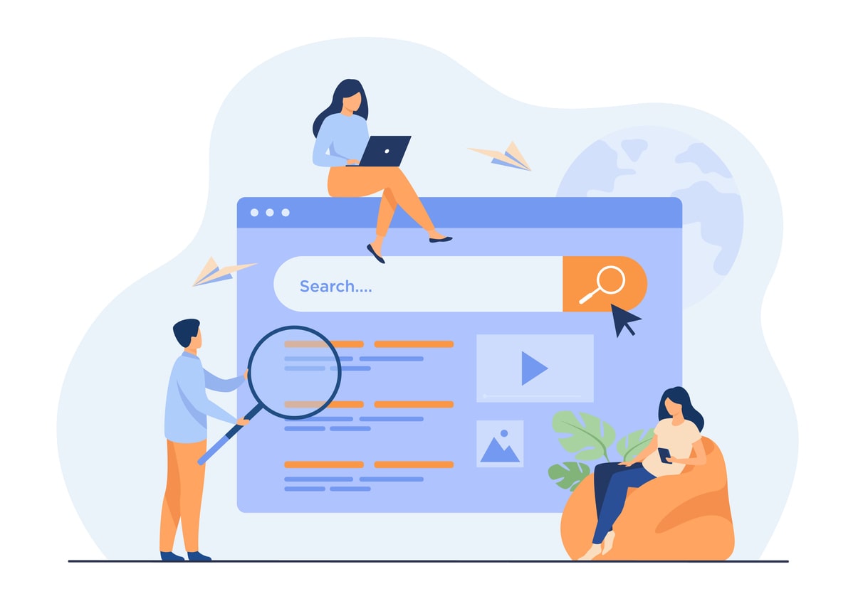 iStock-1279128074-min SEO Freelancer München
