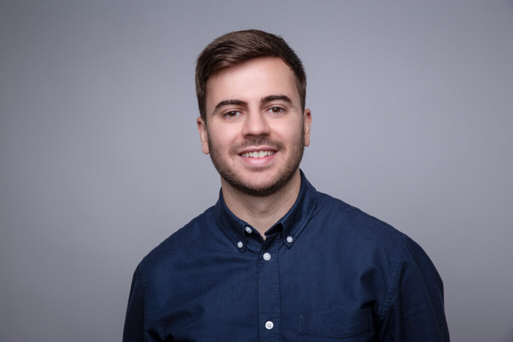 Lis Qosja – SEO Freelancer