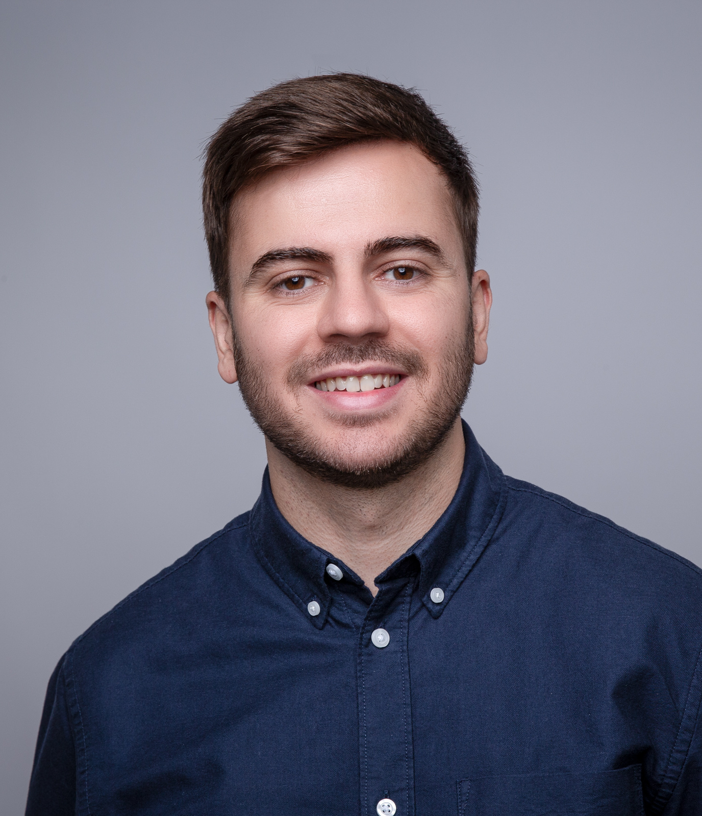 Lis Qosja – SEO Freelancer